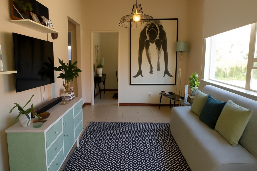 4 Bedroom Property for Sale in Walmer Eastern Cape